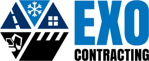 exo-contracting-logo-coloured