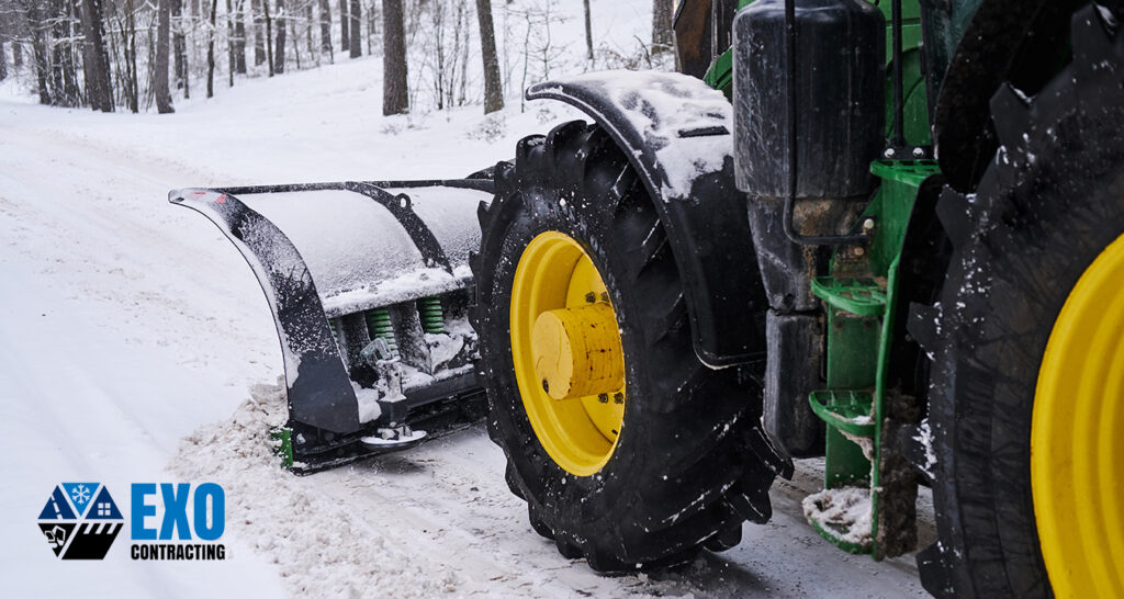 It’s-Time-for-Snow-Removal-in-Abbotsford!-Here-is-everything-you-need-to-know